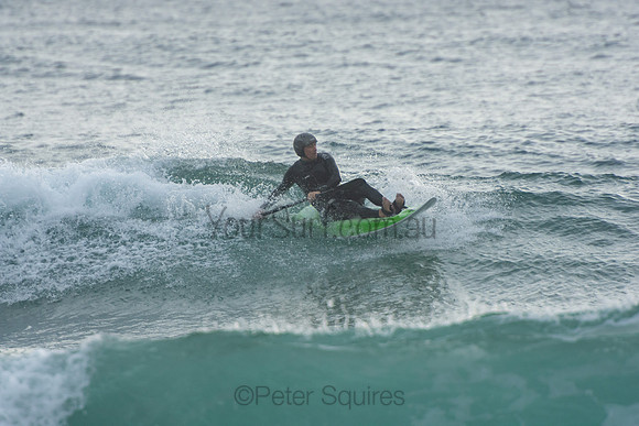 Palm_Beach_201016_07-26-31_0297