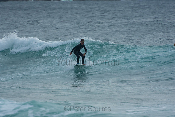 Palm_Beach_201016_07-27-04_0298