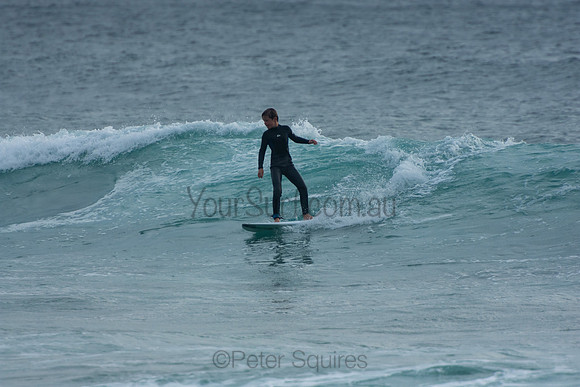 Palm_Beach_201016_07-27-05_0299