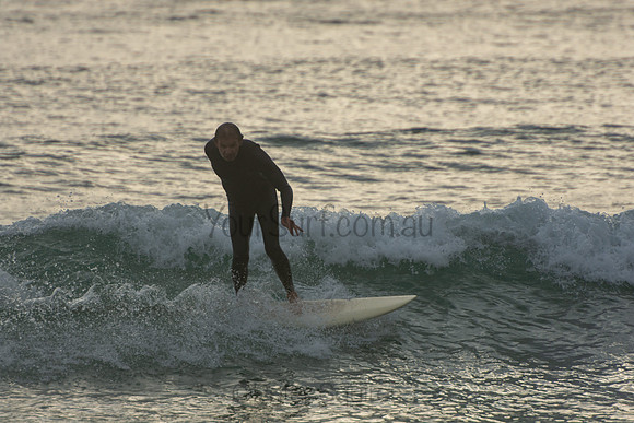 Palm_Beach_201016_07-28-23_0300