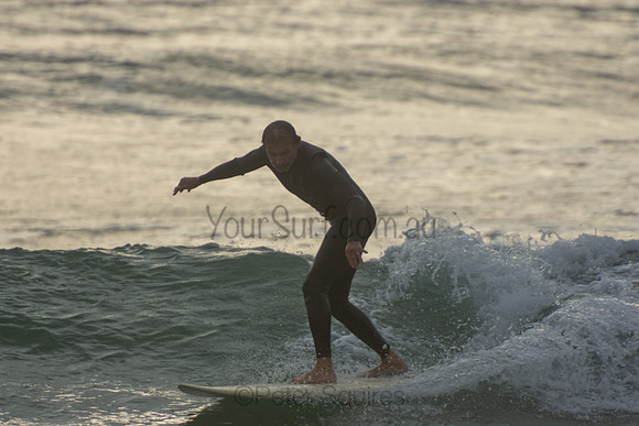 Palm_Beach_201016_07-28-27_0301