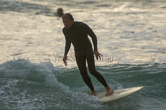 Palm_Beach_201016_07-28-29_0302