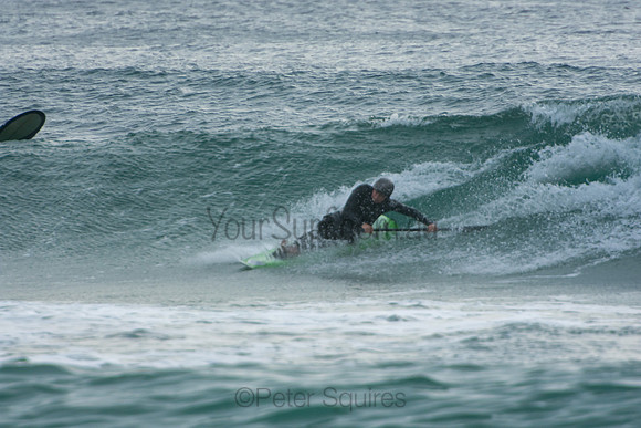Palm_Beach_201016_07-28-34_0303