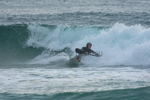 Palm_Beach_201016_07-28-35_0304