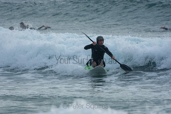 Palm_Beach_201016_07-28-40_0305