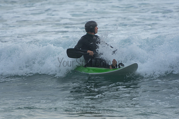 Palm_Beach_201016_07-29-13_0307