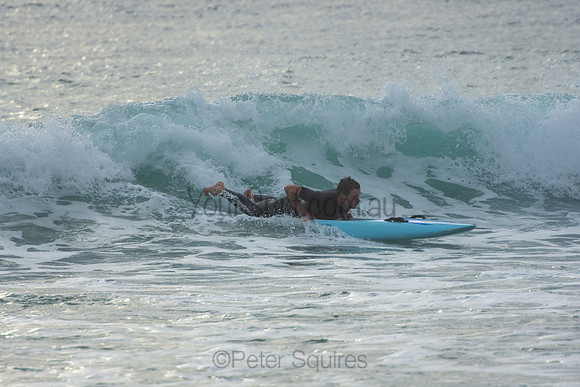 Palm_Beach_201016_07-31-40_0309