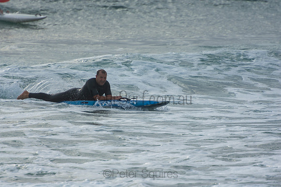 Palm_Beach_201016_07-31-50_0310