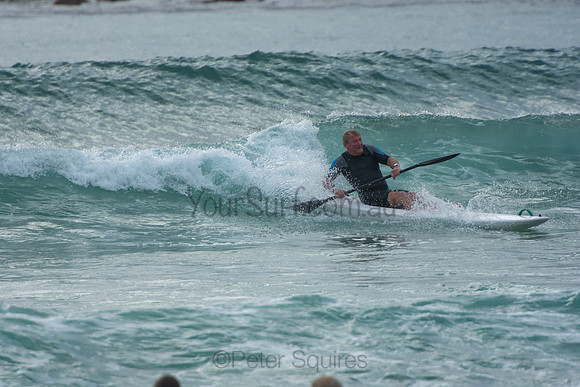 Palm_Beach_201016_07-31-57_0311