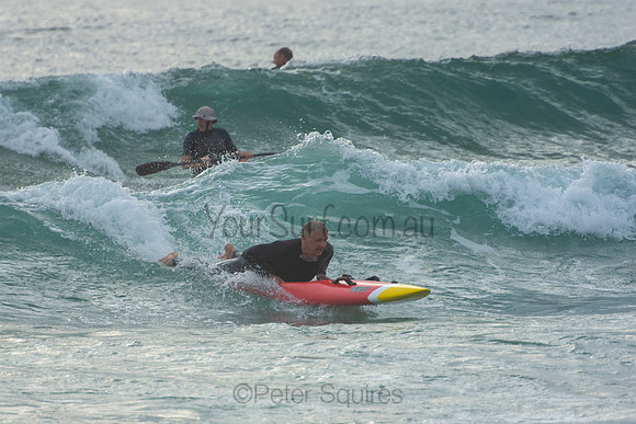 Palm_Beach_201016_07-31-59_0312