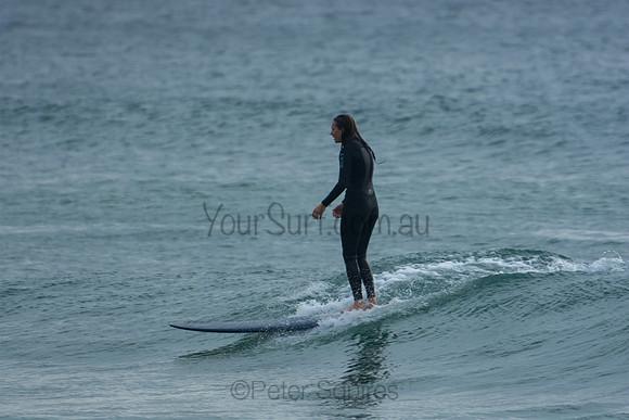 Palm_Beach_201016_07-32-03_0314