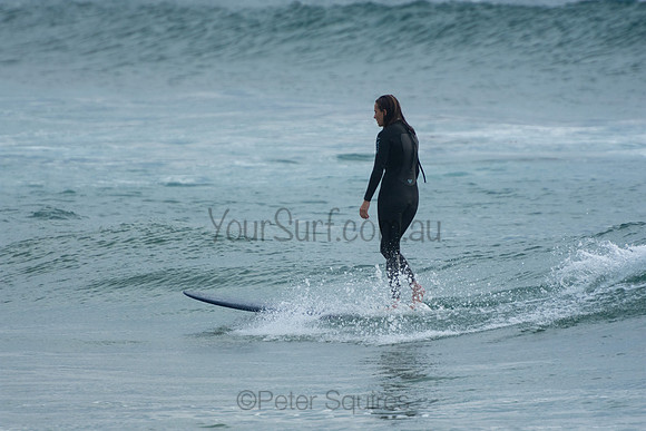 Palm_Beach_201016_07-32-07_0317