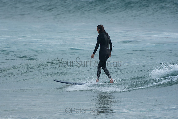 Palm_Beach_201016_07-32-08_0318