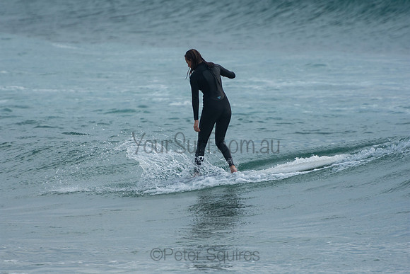 Palm_Beach_201016_07-32-08_0319
