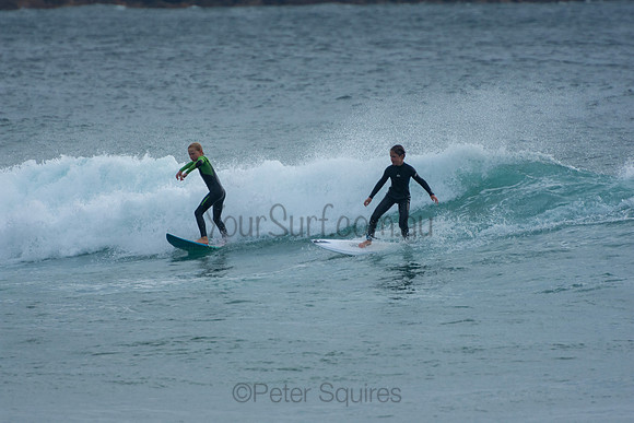 Palm_Beach_201016_07-34-06_0325