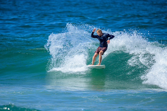 Palm_Beach_250413_135052_1164