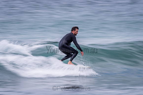 Avalon_201017_10.23.04_0004