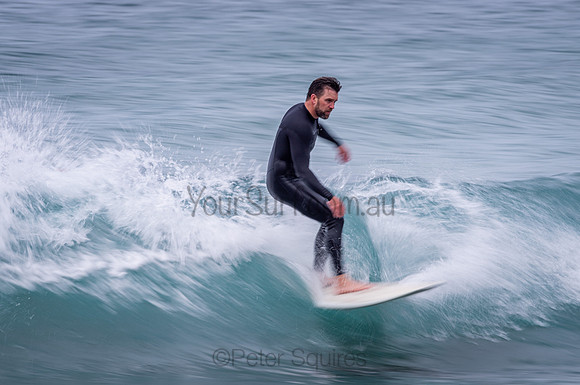Avalon_201017_10.23.07_0006