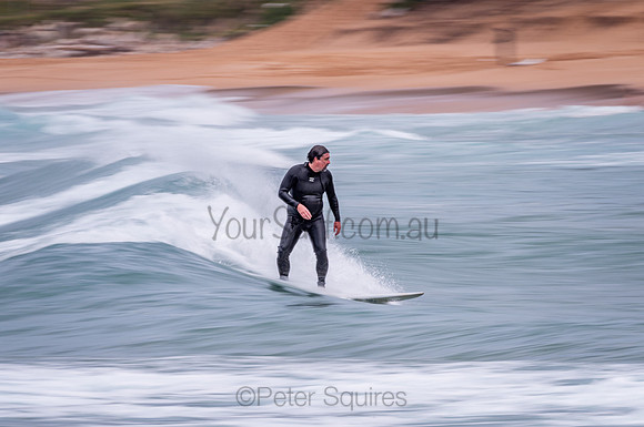 Avalon_201017_10.24.09_0009