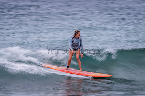 Avalon_201017_10.25.33_0011