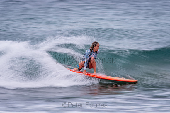 Avalon_201017_10.25.35_0012