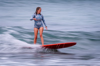 Avalon_201017_10.25.38_0013