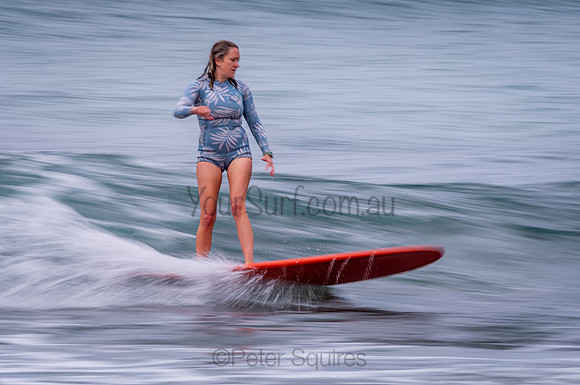 Avalon_201017_10.25.38_0013