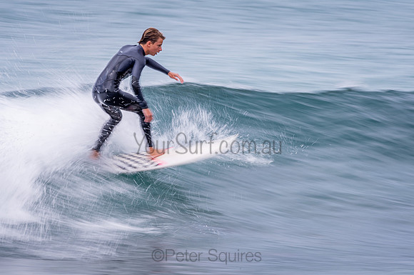 Avalon_201017_10.26.37_0015