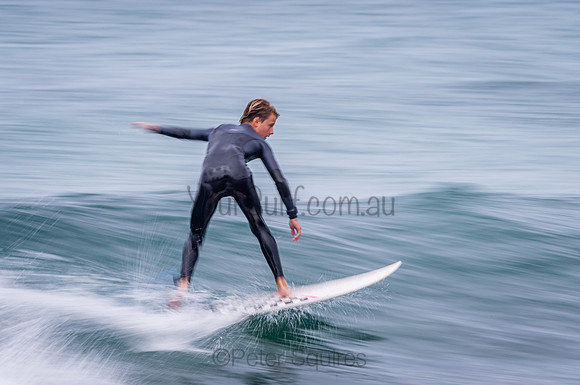 Avalon_201017_10.26.39_0016
