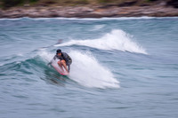 Avalon_201017_10.28.27_0019