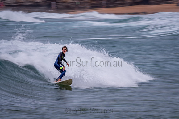 Avalon_201017_10.30.11_0020