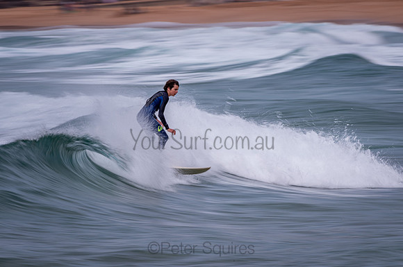Avalon_201017_10.30.13_0022