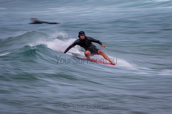 Avalon_201017_10.32.10_0023