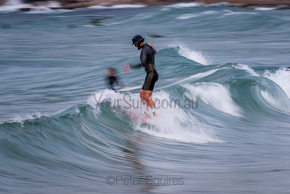 Avalon_201017_10.34.03_0024