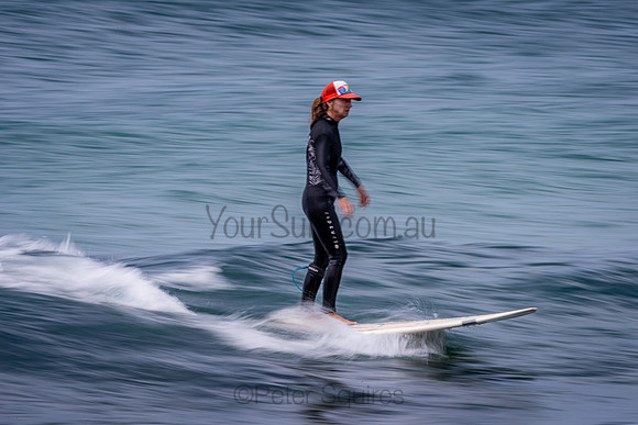 Avalon_201017_10.41.32_0072