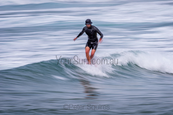 Avalon_201017_10.42.55_0073