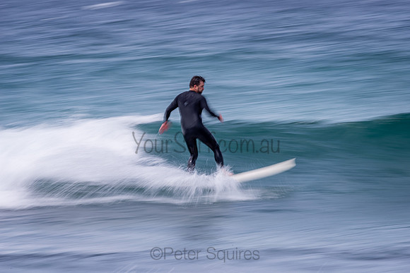 Avalon_201017_10.43.10_0074