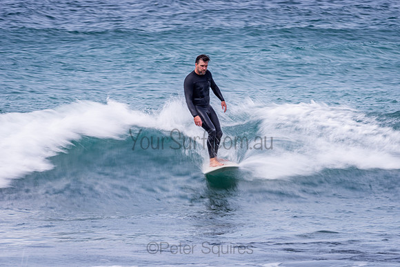 Avalon_201017_10.43.12_0075