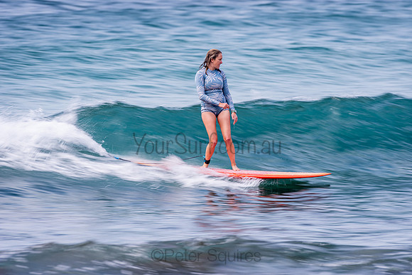 Avalon_201017_10.44.17_0077