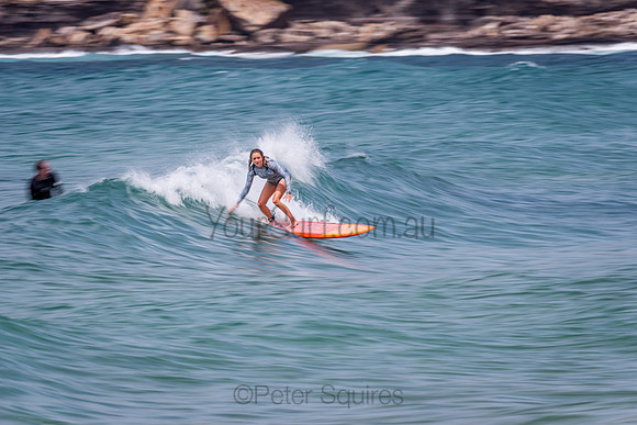 Avalon_201017_10.46.01_0079
