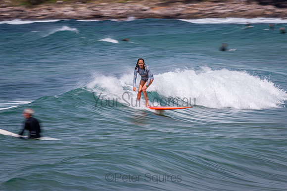 Avalon_201017_10.46.05_0080