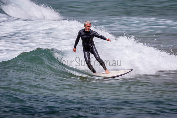 Avalon_201017_10.48.36_0081