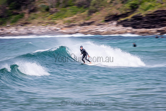 Avalon_201017_10.50.15_0082