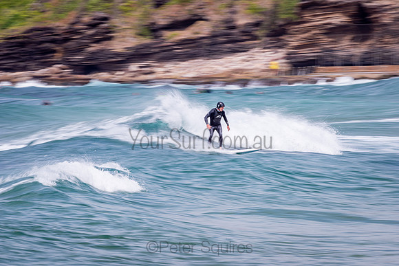 Avalon_201017_10.50.17_0083