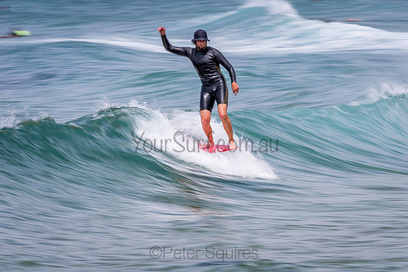 Avalon_201017_10.51.28_0084