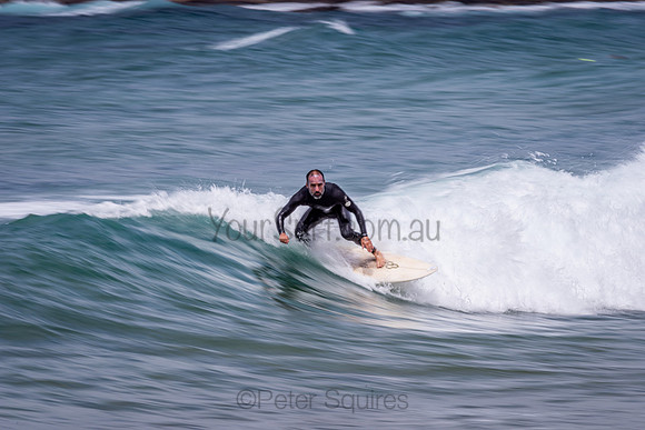 Avalon_201017_10.51.35_0085