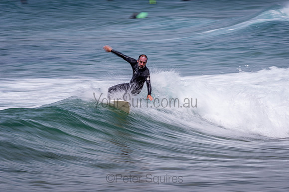 Avalon_201017_10.51.37_0086