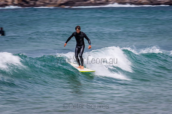 Avalon_201017_10.54.27_0087