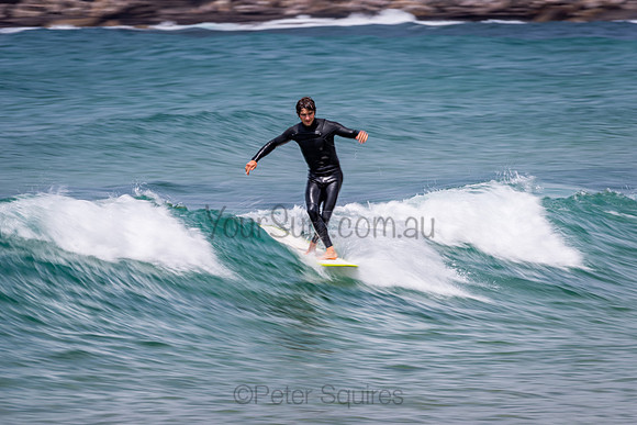 Avalon_201017_10.54.27_0088