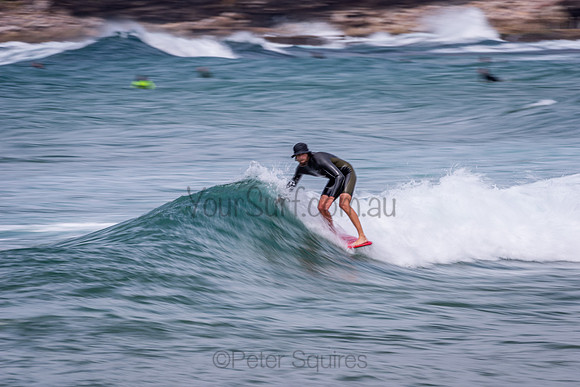 Avalon_201017_10.56.50_0090